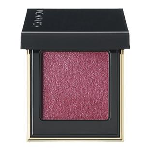 SUQQU晶采立体眼影1.5g立体显色立体持久单色日常正品日本官方