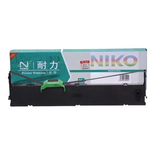 耐力适用富士通DPK750色带架DPK750PRO DPK750E DPK750K DPK700K