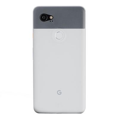 透明磨砂超薄不发黄谷歌pixel8