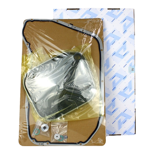 爱信变速箱套装滤网滤芯油底壳用于奥迪Q5/A4/A5/A7 KTAVG-5007