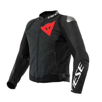 DAINESE丹尼斯摩托车皮衣骑行服