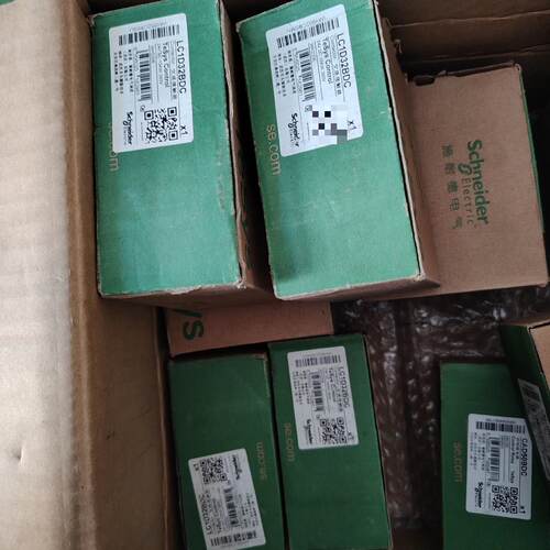 【议价-可维修】  Eleric LC1D32BDC 工控备件 工业自动化配件 /