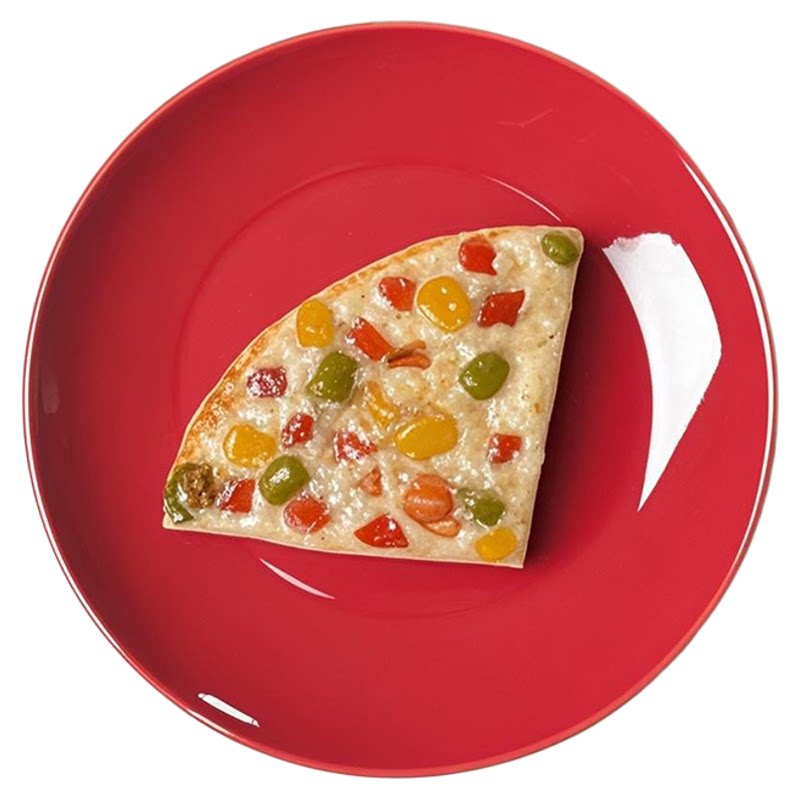 小宠一狼自制狗粮饭湿粮宠物鲜虾蔬菜披萨鸡肉营养鲜食天然无添加
