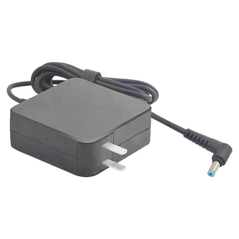 适用Acer宏基笔记本充电器19v4.74电源线45W65W90W通用电脑适配器