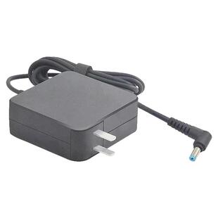 适用Acer宏基笔记本充电器19v4.74电源线45W65W90W通用电脑适配器
