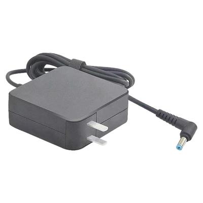 通用电脑适配器Acer宏基