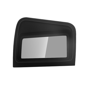 适配于坦克500Hi4-T400/700抬头显示保护罩HUD防护盖车内装饰配件