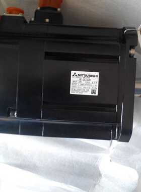 议价全新三菱电机HC-UFS152B/HC-UFS152BK 库存新品