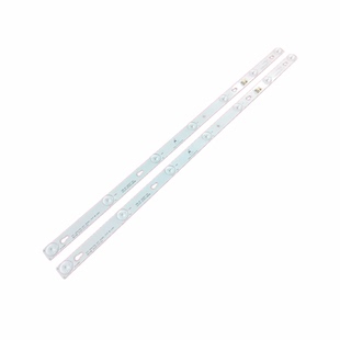 适用TCL LED32D2740灯条液晶电视32HR330M07A2 40-LB3207-HQ1