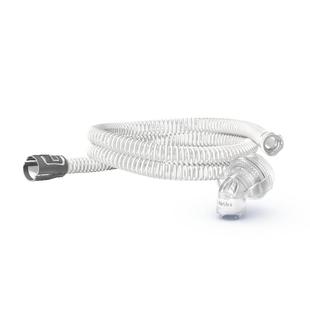 resmed/瑞思迈呼吸机原装配件AirMiniF20管路面罩官方医用家用