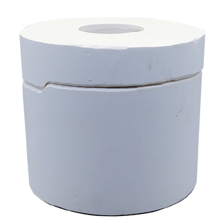 功夫茶杯小茶盏石膏模具茶碗印坯模具陶瓷注浆模子陶艺倒浆模具