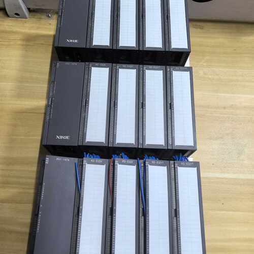 溢价-信捷 XG1-16T4