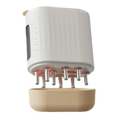 电动米诺头皮上药器1ml地尔导液