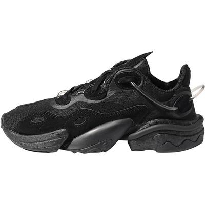 阿迪达斯男女休闲鞋FV4603