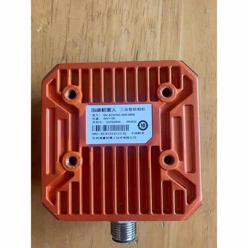 【议价-可维修】 MV-SC3016M-06M-WBN 06M /均有货