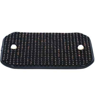 【菩提】超慢跑指压板