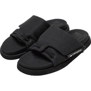 速写男装夏季新款低帮休闲鞋凉鞋潮流设计感前卫舒适时尚拖鞋