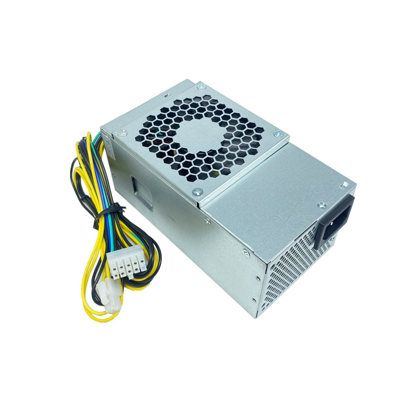全新HK280-72PP 500W 联想10针电源 H3060 F5060 E74S E73S 电源