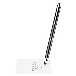 录音笔专业高清降噪会议大容量设备随身转写文字律师神器2025新款