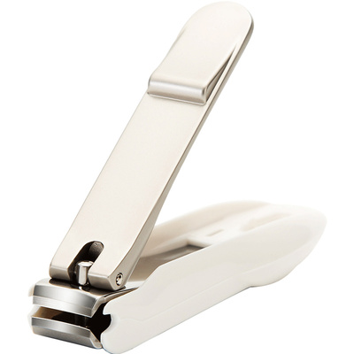 德国指甲剪单个装大码防飞溅