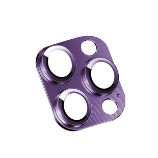 适用iPhone16Pro镜头膜苹果17手机后摄像头一体15max金属14/13钢化保护12新款Plus相机十四圈Air后置11全包贴