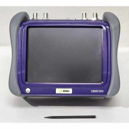 询价JDSU Viavi T-BERD5800 MTS-5800