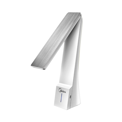 美的led学生宿舍可折叠床头灯