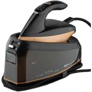 压力蒸汽电熨斗 吊瓶式服装窗帘店家用挂烫3100w大功率Steam iron