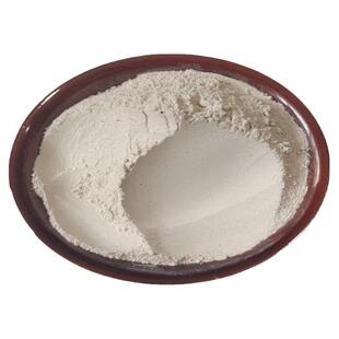 煅紫石英粉 紫石英中药材 500g克包邮 紫英石 散装另售生紫石英粉