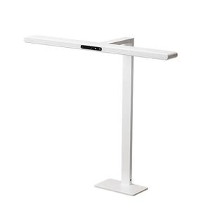 青节台灯学习专用护眼灯防近视小大路灯落地阅读灯全光谱儿童夹式