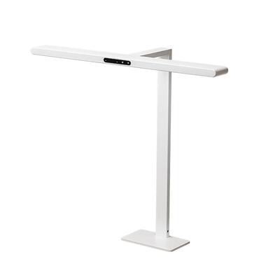 青节全光谱悦读桌面大路灯