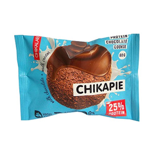 俄罗斯bombbar舒芙蕾蛋白曲奇饼干三层夹心巧克力无蔗糖生酮零食