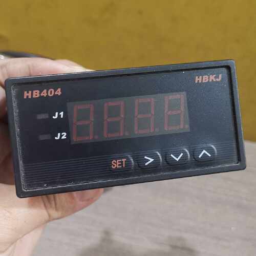 北京汇邦HB404T一V智能电流表，，，好议价