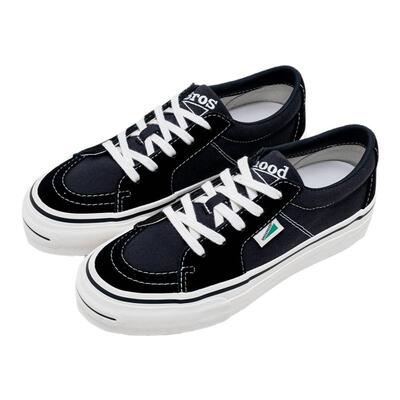 TCMADExBroshood联名开口笑