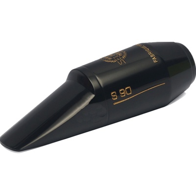 法国selmer塞尔玛高音萨克斯笛头