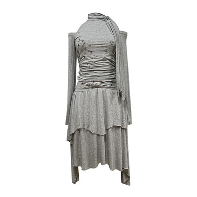 【8/72000上新满300-4