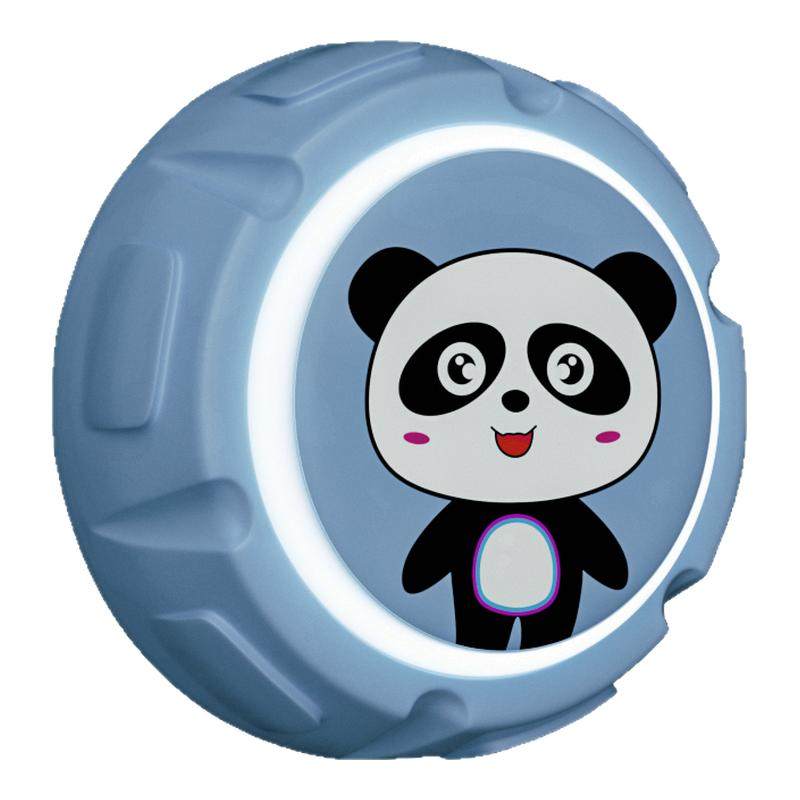 摸高神器儿童摸高跳语音触碰器
