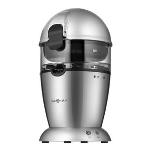 典卓橙汁机电动橙汁压榨器摆摊榨橙机商用柳橙机柠檬榨汁机家用