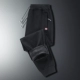 【Polel of Poly Pin】 черный 728