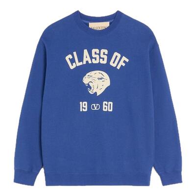 华伦天奴VALENTINO男士卫衣