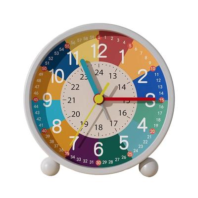 小闹钟起床神器|超2.9万次加购