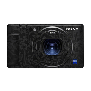 美本堂适用索尼ZV1 一代 贴纸相机贴膜sony zv1保护膜ZV1m1机身帖