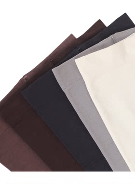roji秋冬保暖300D毛圈瘦腿打底裤