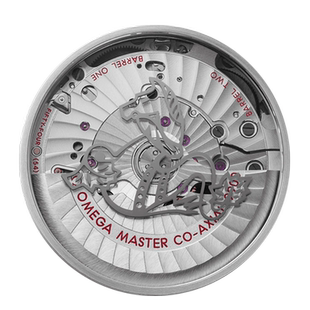 欧米茄手表维修保养 机械表洗油保养抛光翻新表带更换电池玻璃