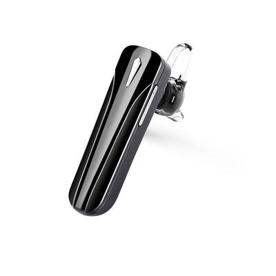 华为超长续航待机开车专用双耳