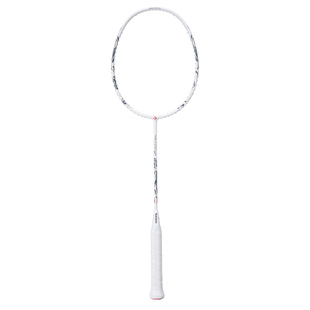 熏风滕王羽毛球拍双旦礼盒全碳素滕王阁序联名款薰风节日送礼单拍