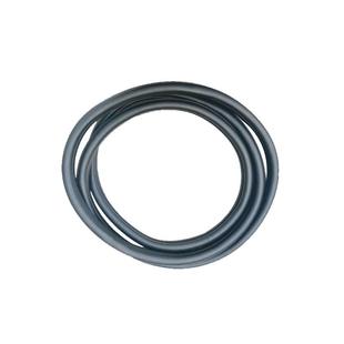 适配大众速腾车门框密封条原装车门胶条前门后门后备箱车身防水条