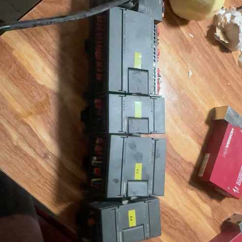 询价-6ES7 2142BD230XB8