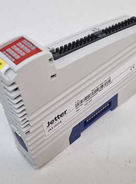 Jetter JX3DO16 10000595 Digitalausgangsmodul Output Module J