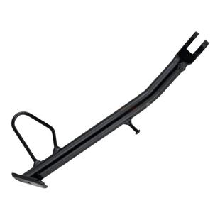 CFMOTO春风原厂摩托车配件650国宾边撑焊接组合CF650TR侧边撑支架